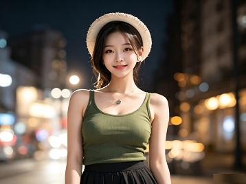 阿克陶包养模特资源为什么入驻量大？如何规避交友骗子
